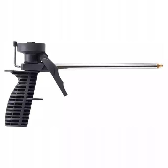 Zestaw SOUDAL CLASSIC PIANA PIANKA MONTAŻOWA NISKOPRĘŻNA + Pistolet Marka Soudal