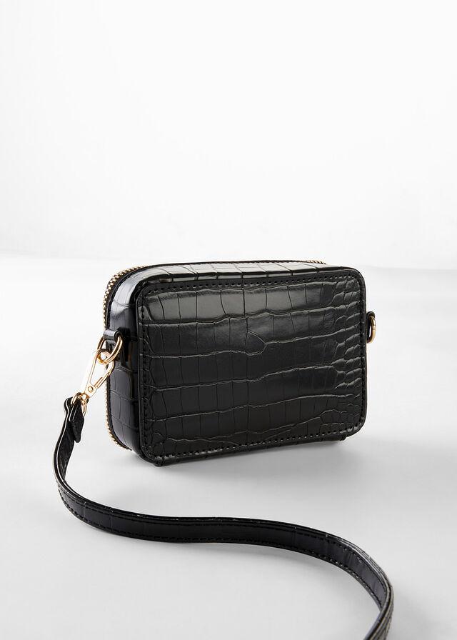 TOREBKA ND RAMIĘ__15/10 Wielkość mała (nie mieszcząca A4)