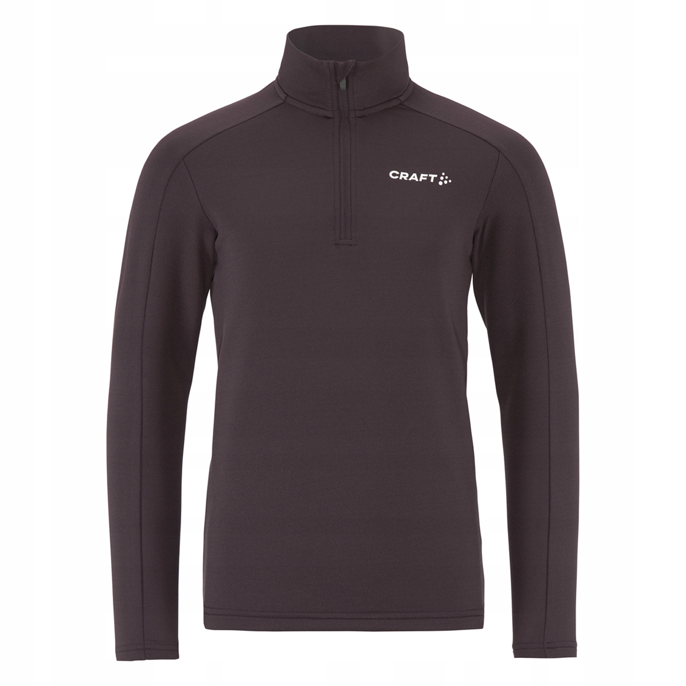 Dziecięca Bluza Gain Midlayer Jr 146/152 Craft