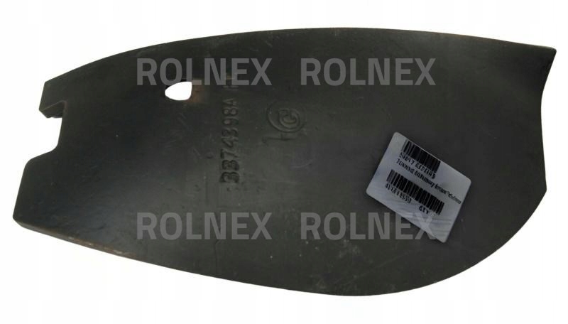 Lištový řezač Pravý 560173374398 560173374398