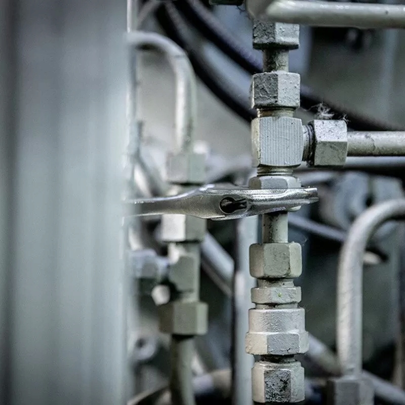 Klucz płaski nastawny ze skalą 300 EAN (GTIN) 8054809405629