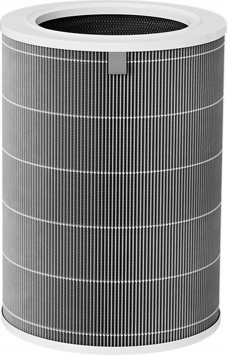 Filtr do oczyszczacza powietrza Xiaomi Smart Air Purifier 4 zamiennik