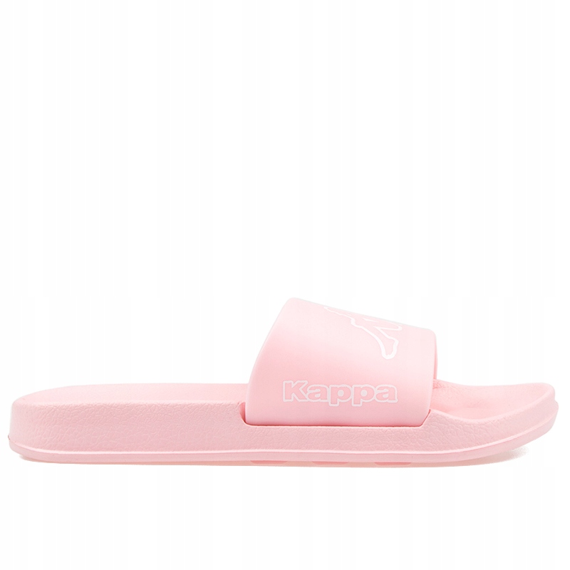 

Kappa Krus 242794-2110 Klapki Damskie