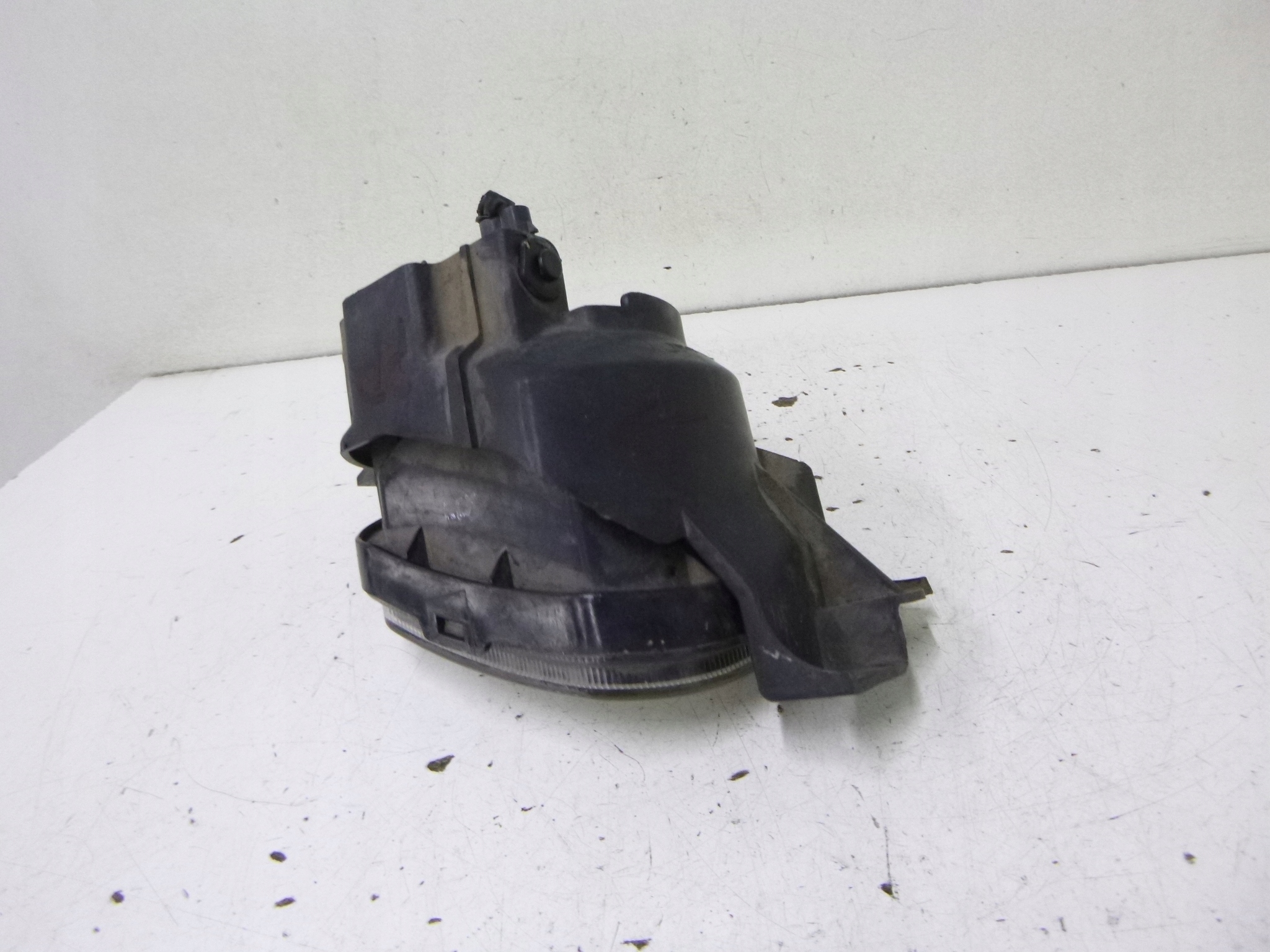 NEBELSCHEINWERFER RECHTS KIA RIO LIFT 2003R.