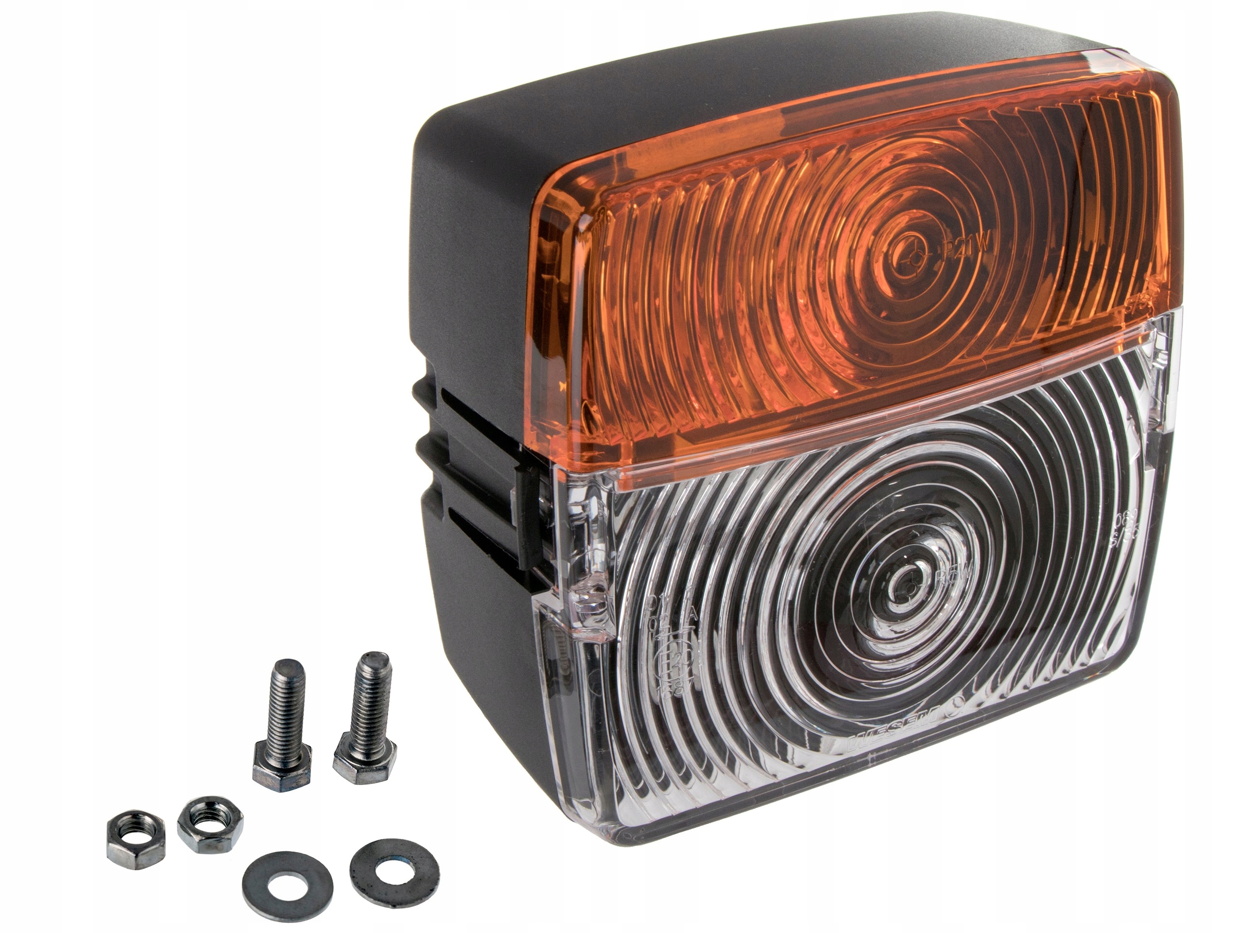 

Lampa Zespolona Kierunek Ursus Zetor Mf Case