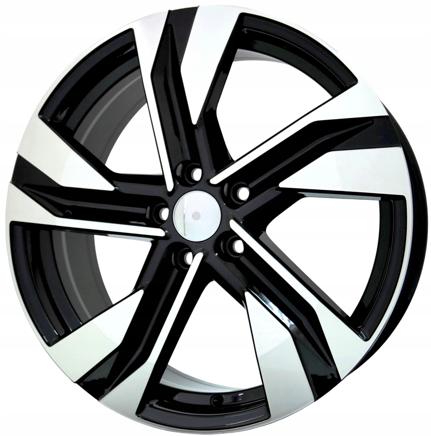 Alufelgi 20 5x108 Volvo EX30 S60 III V60 II XC40 XC60 I II