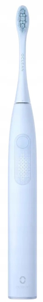 Szczoteczka soniczna Xiaomi Oclean F1