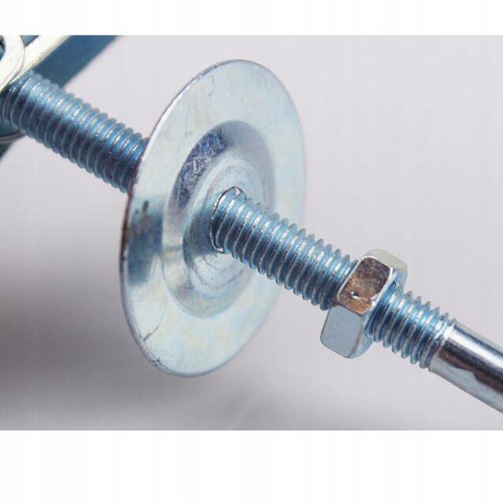 HACZYKI DO ROŚLIN SUFITOWYCH DO CIĘŻKIEJ ODZIEŻY DOMOWEJ Marka bez marki