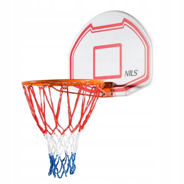 Basketbalový koš Nils TDK009