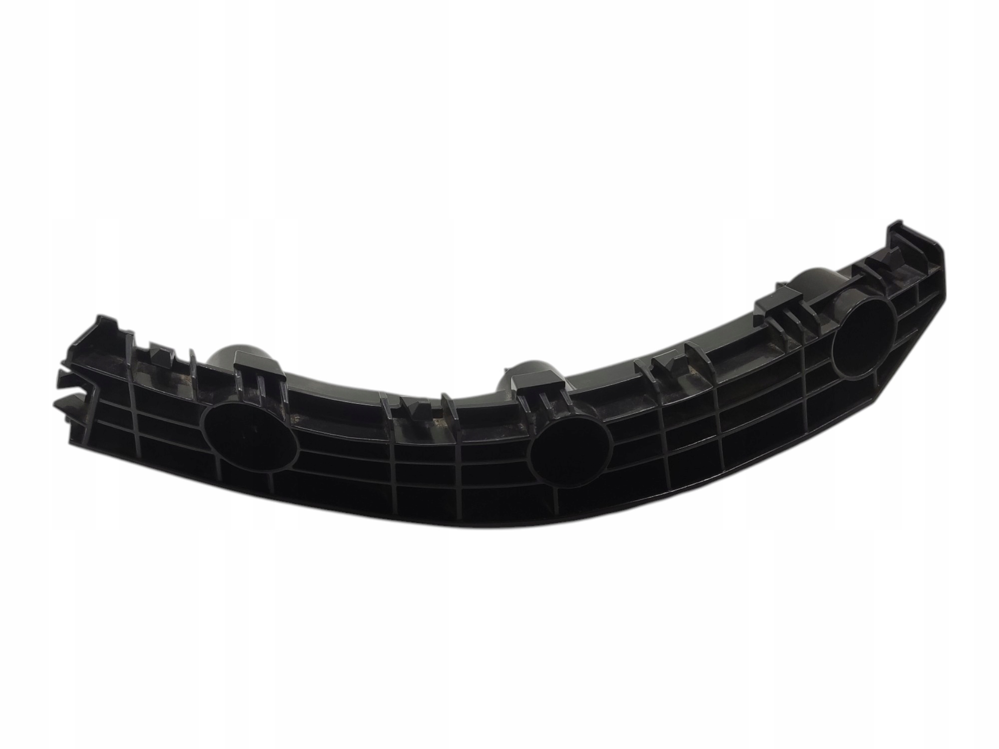 Support Support plaque Pare choc Gauche Arrière Arrière BYD SEAL 2024-2025
