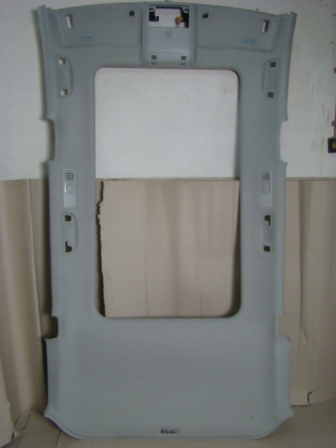 СТЕЛЯ VW GOLF VII KOMBIgm867501aa Za4