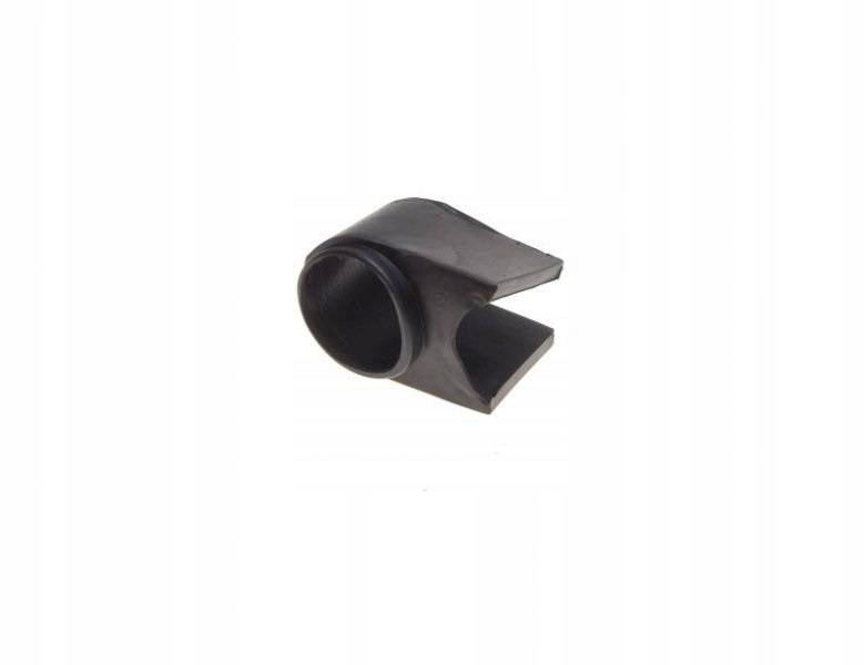 

Ślizg Łańcucha Neken Shaft Yankee Street Zumico