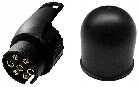 BAGAZNIK ROWEROWY THULE 934 EasyFold XT 3 ROWERY Bicycle frame diameter 2280 mm