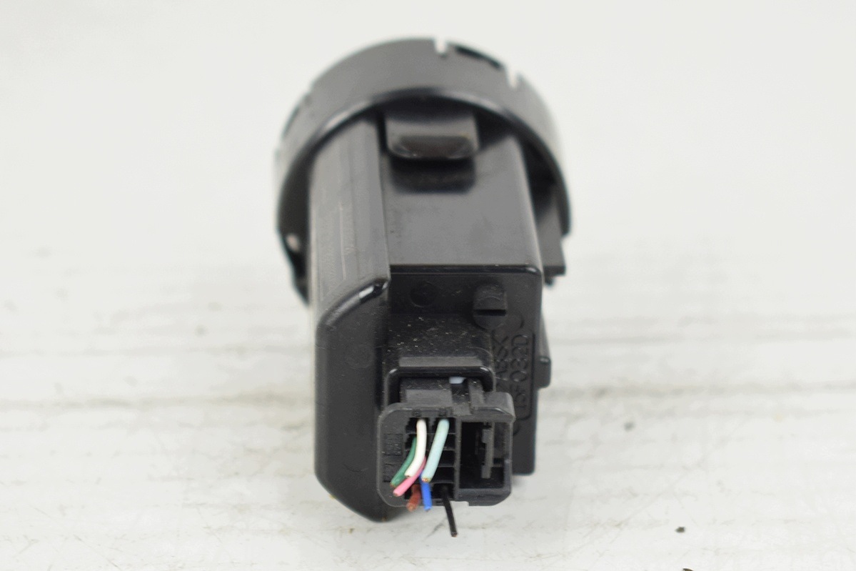 button START STOP TOYOTA NI4-TMIMB-3K1