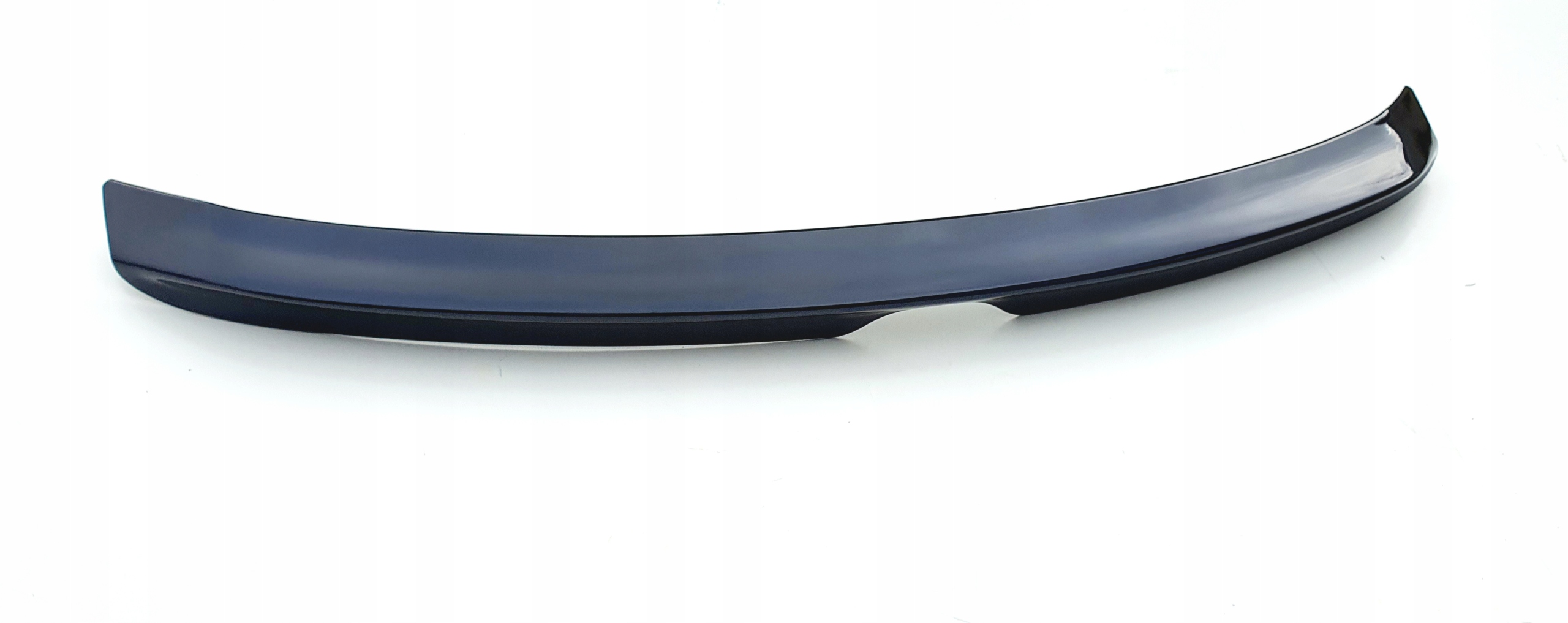 Інфініті OE99j1q3bw5