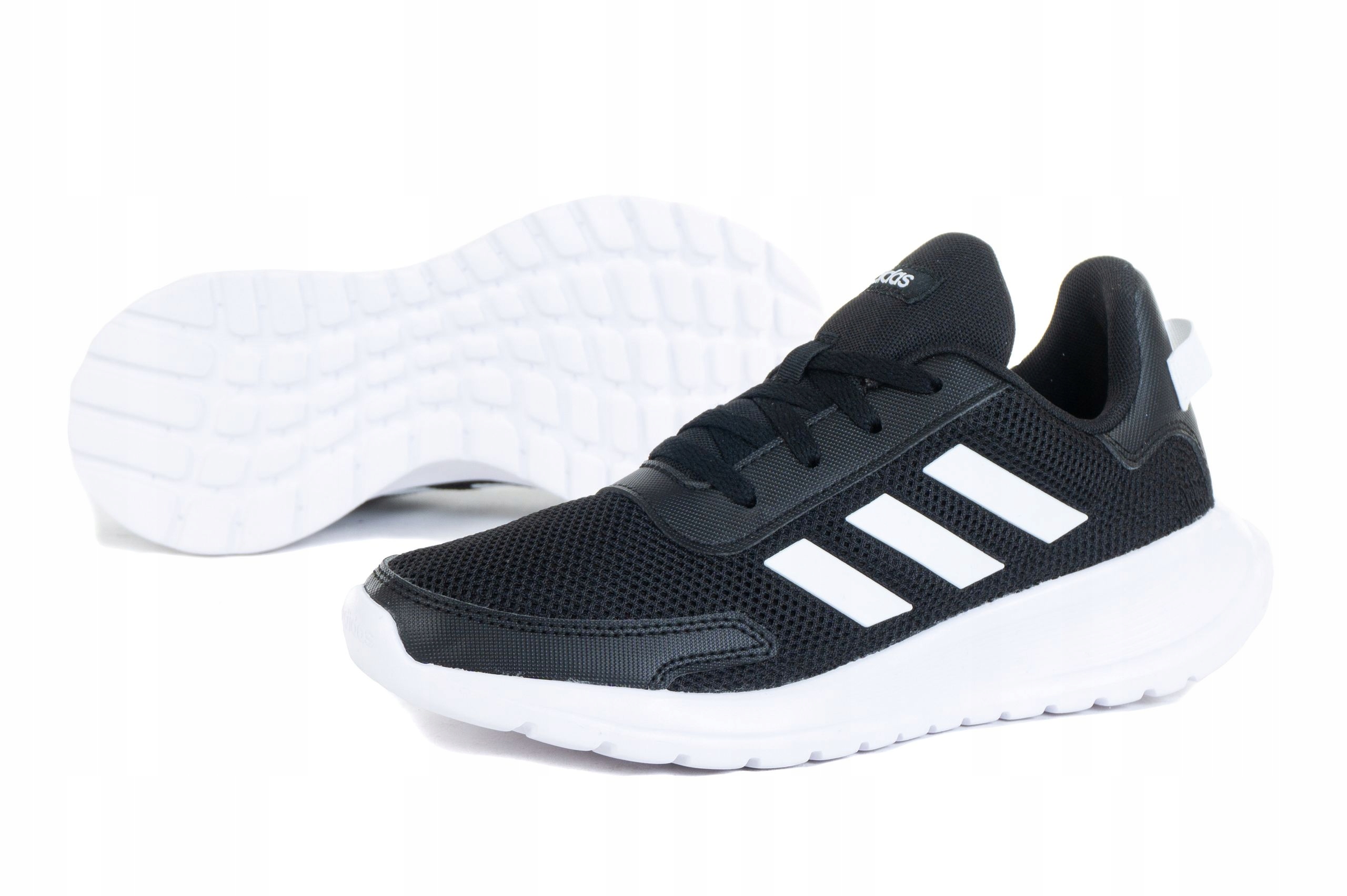 

Buty Adidas Tensaur Run K EG4128 Czarne R. 38