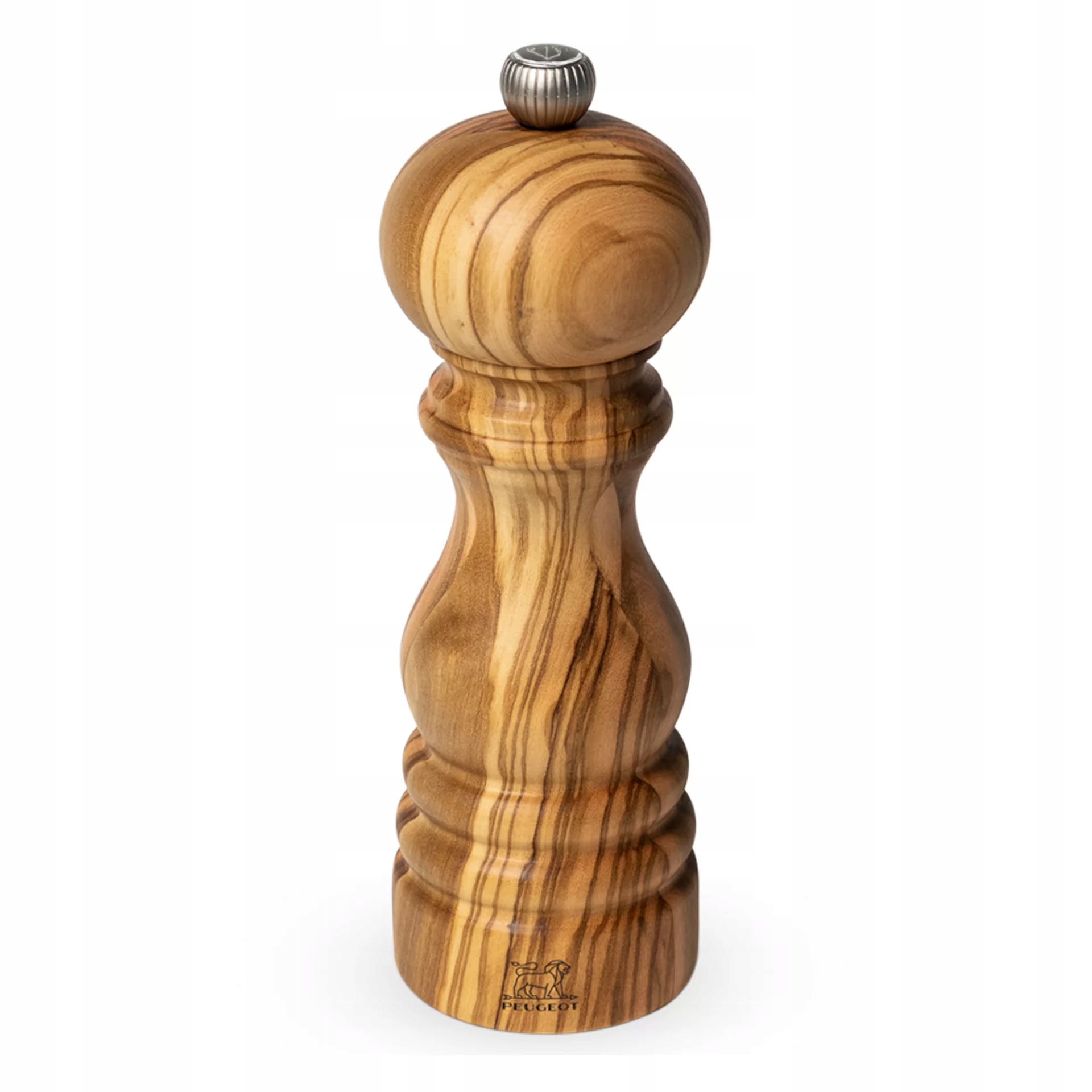 Paris Olivier Mlýnek na sůl 18 cm Peugeot