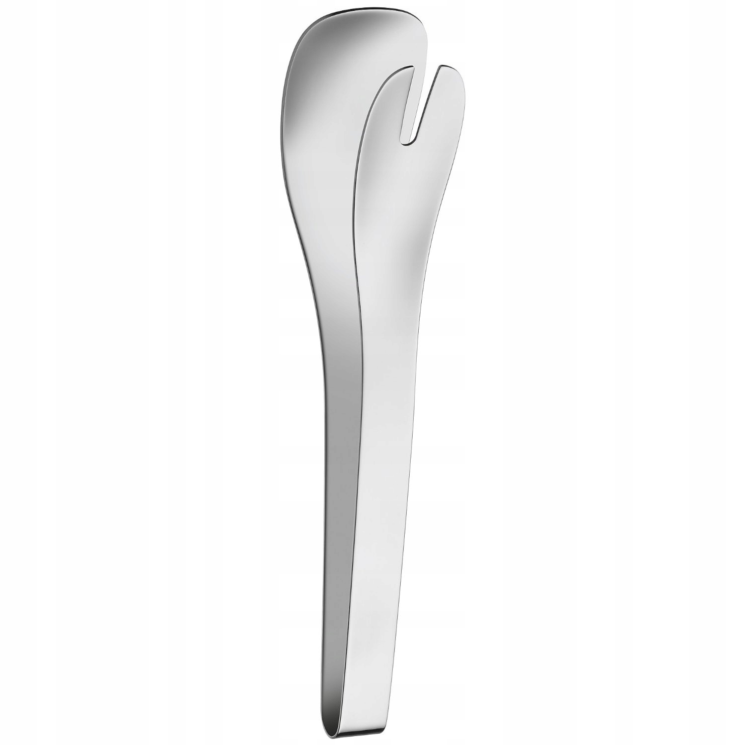 Servírovací kleště Nuova Wmf