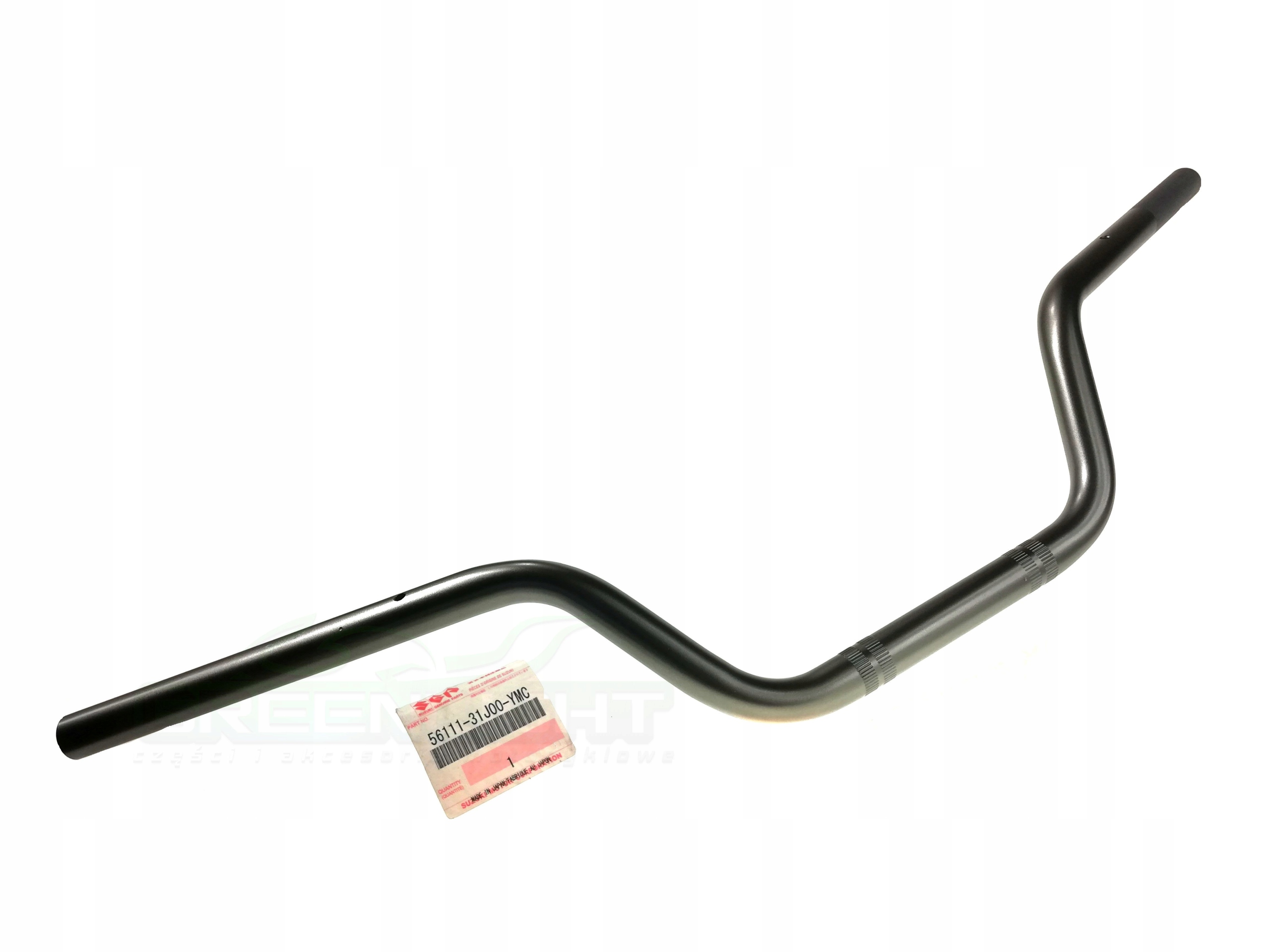 56111-31J00-YMC - РУЛЬ SUZUKI 1000 V-STROM 2014-2016