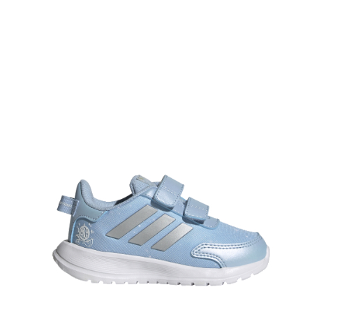 

adidas Tensaur Run I H04740 25