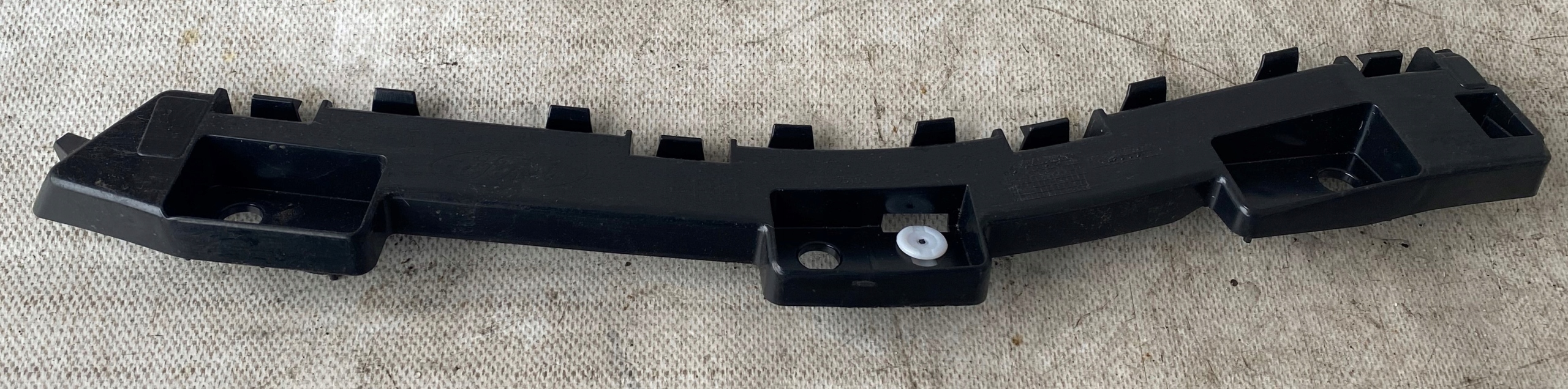support bumper right rear part FORD S-MAX EM2B-17E850-A