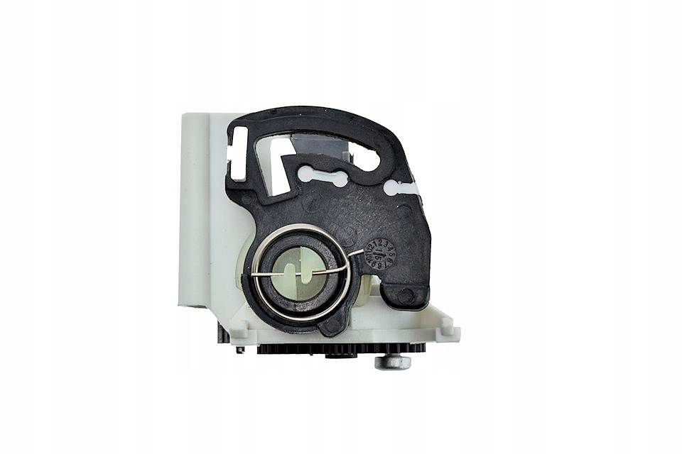 ZAMEK KLAPY BAGAŻNIKA RENAULT SCENIC I 1999- Typ samochodu Samochody osobowe