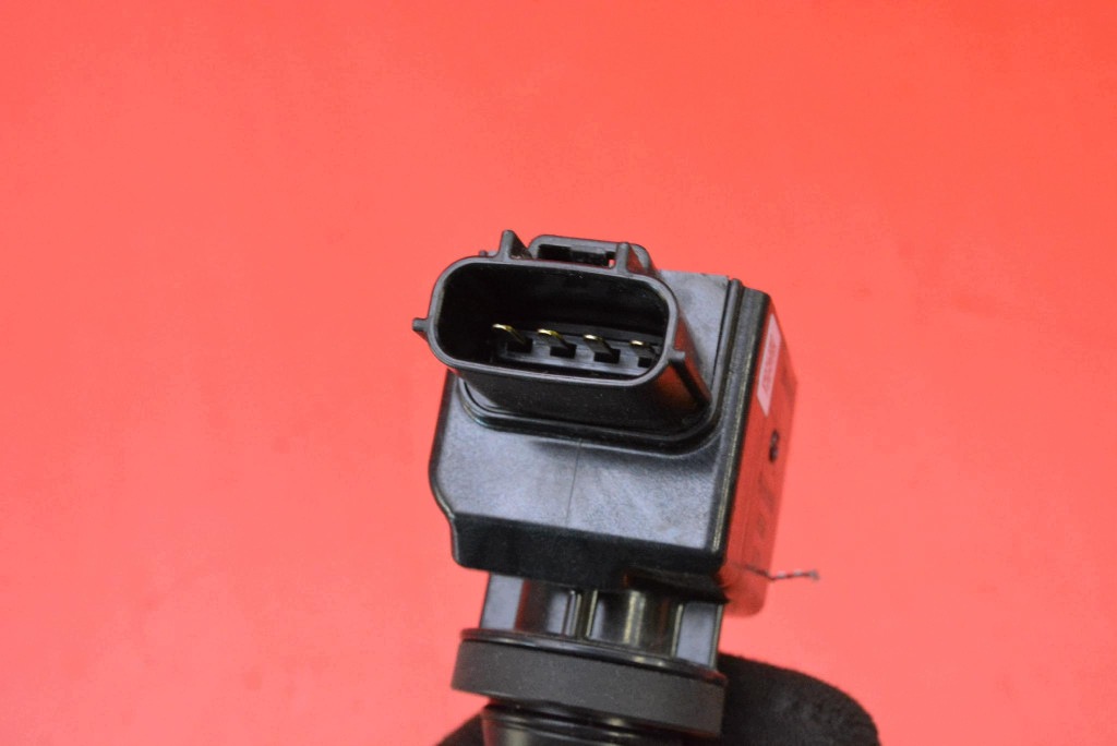 coil ignition P51B18100 MAZDA MX-5 4 IV ND 1.5 SKYACTIV 131 KM 15-21