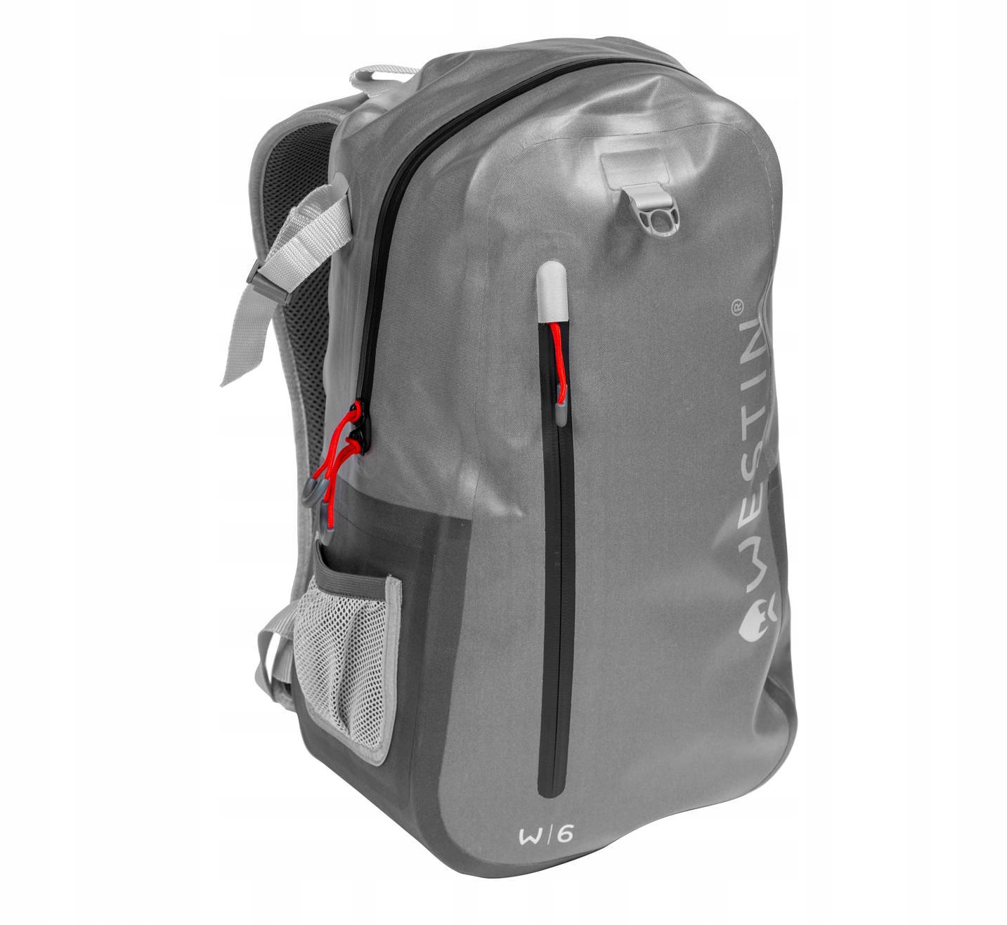 Wodoodporny Plecak Westin W6 45x26x16cm