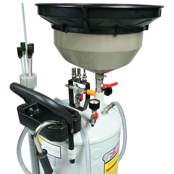 C466297d43a9883478d02585cbaf