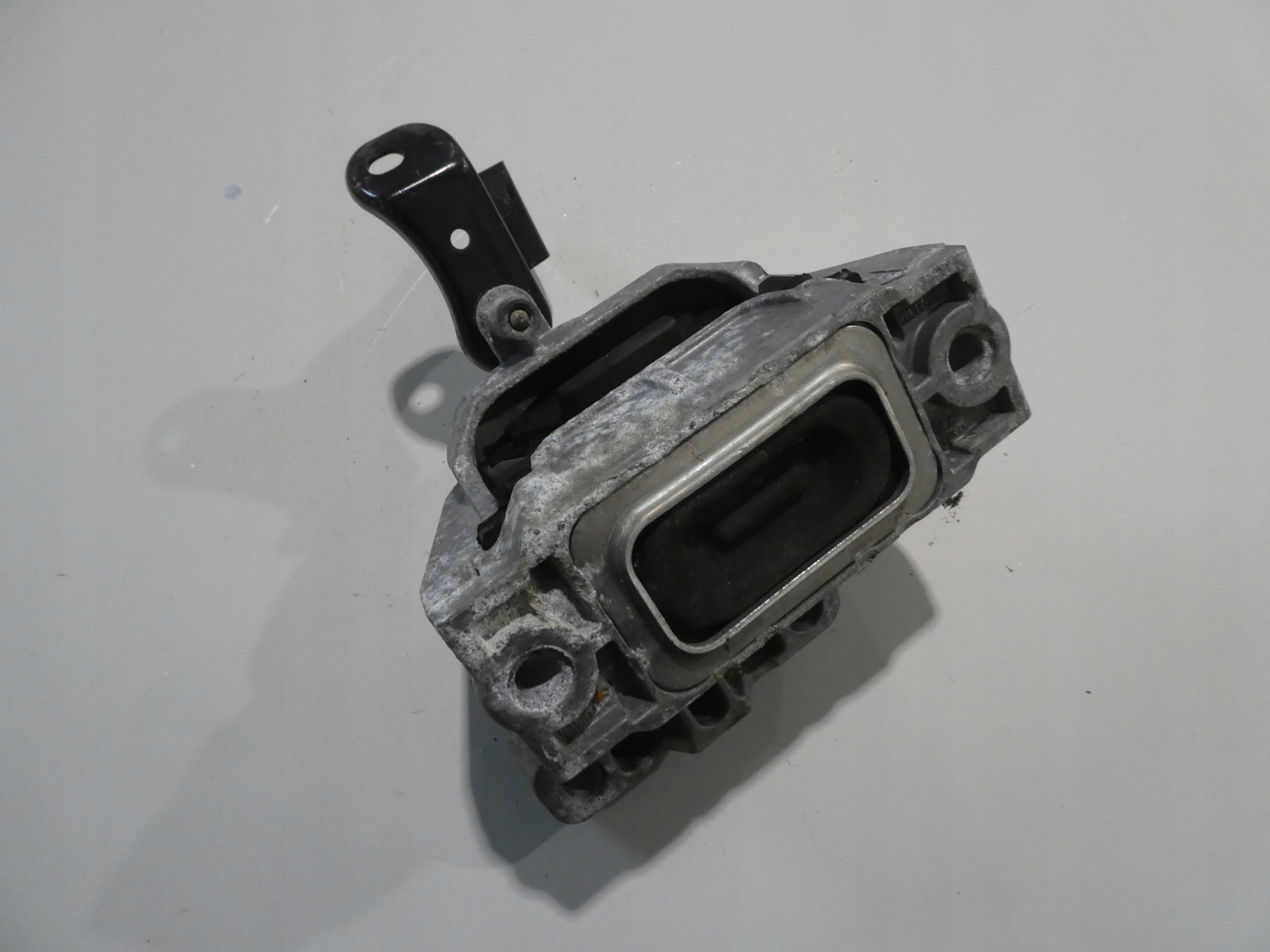 VW AUDI SEAT SKODA airbag supporto 1K0199262CB