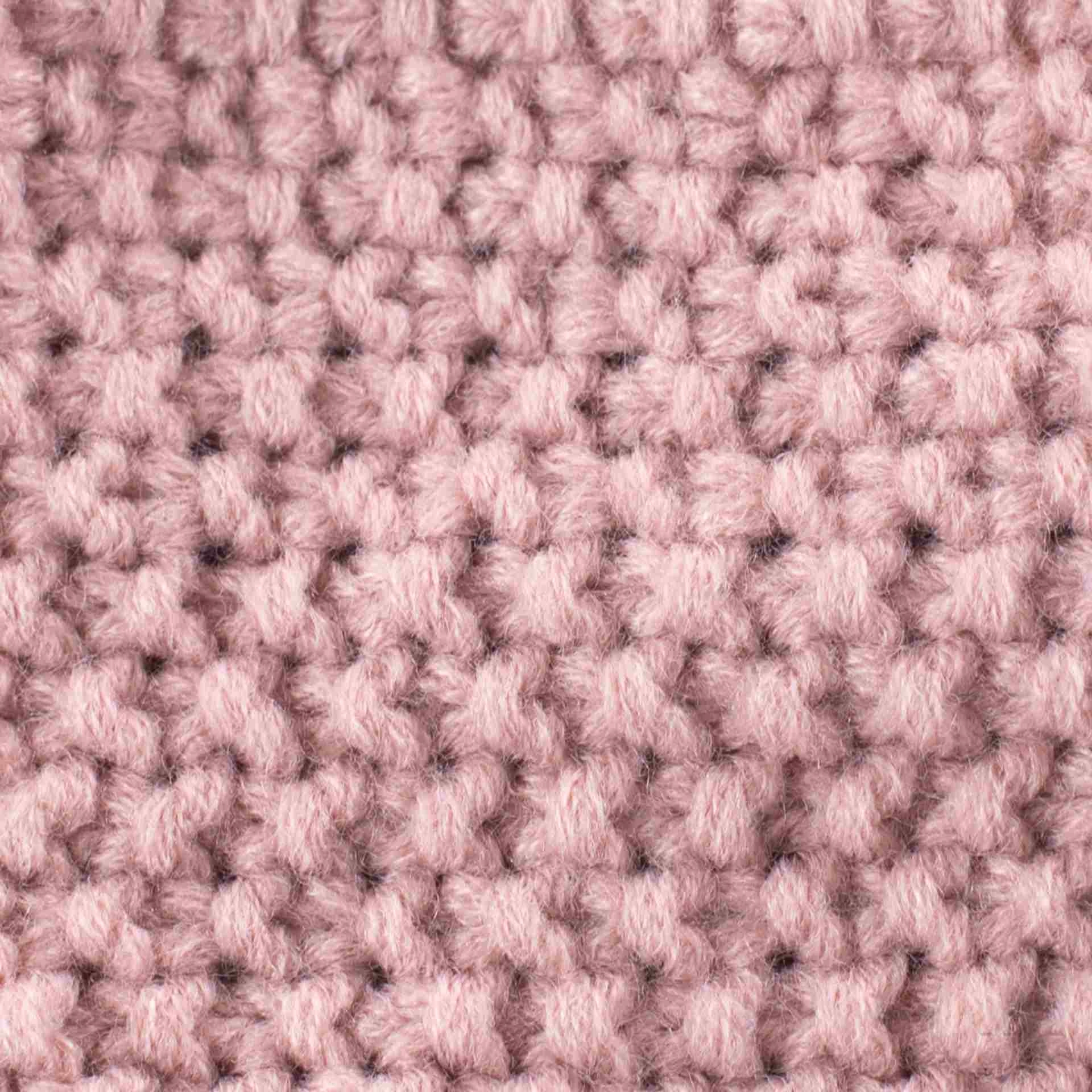 ART OF POLO opaska Full of colours Rozmiar 56