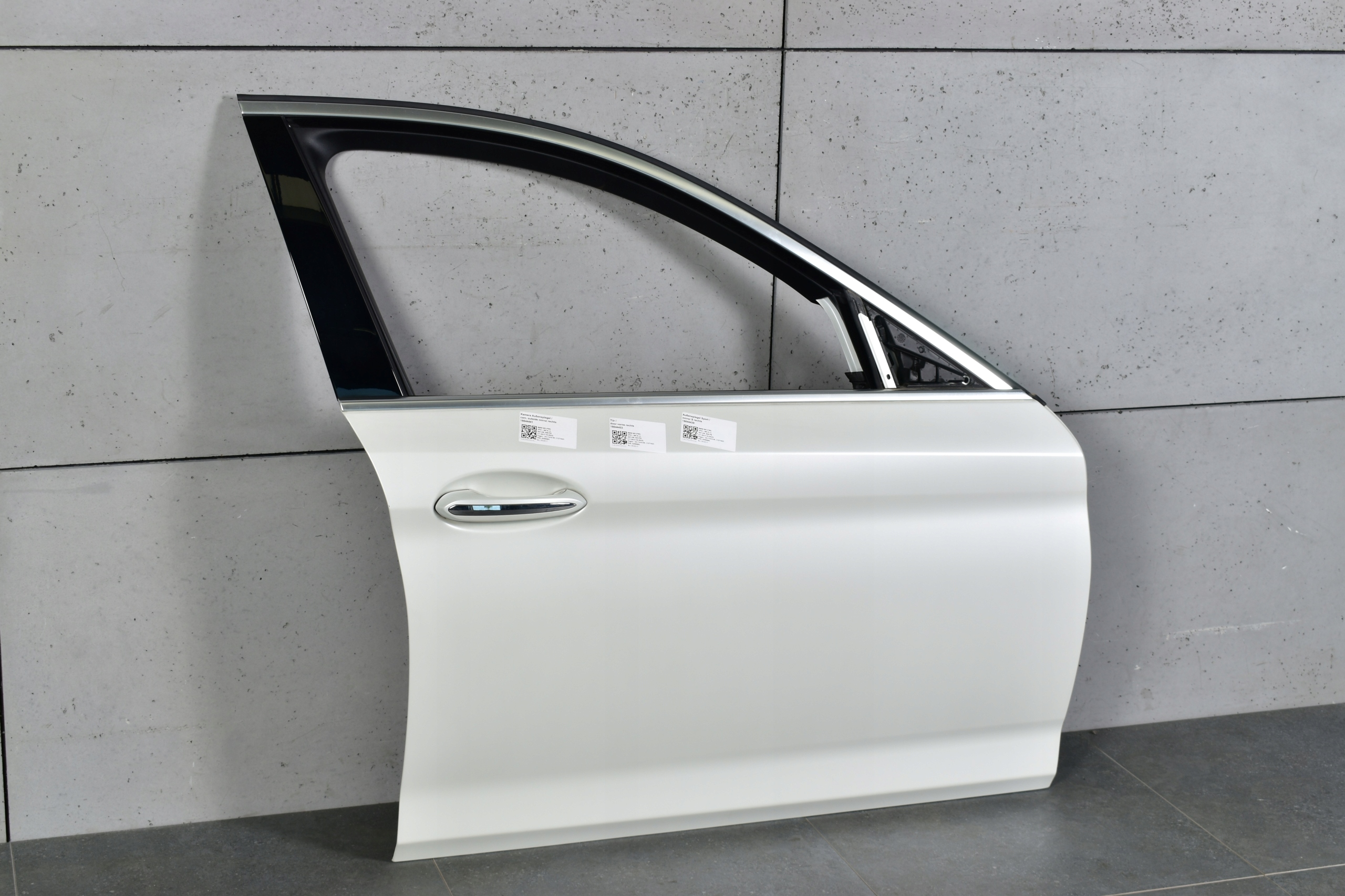 4d23f0ee4241aeacd50eaf2917e5