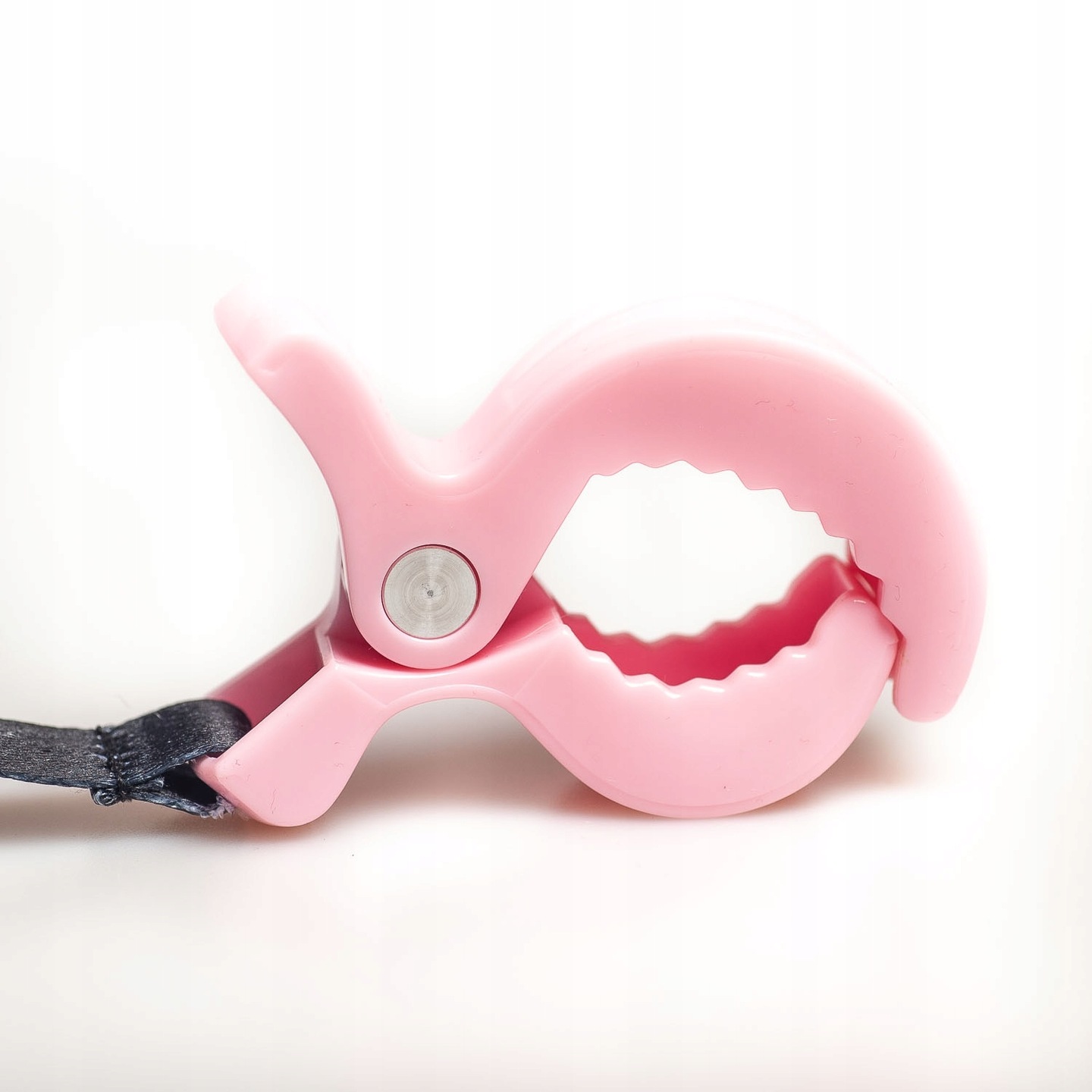 WHISBEAR ZESTAW Szumiący Miś SZUMIŚ KRÓLIŚ ZAWIESZKA + AKCESORIA na spacer Kod producenta whisbear