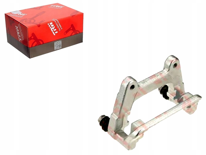 Třmen Uchycení Brzdového Třmenu Trw