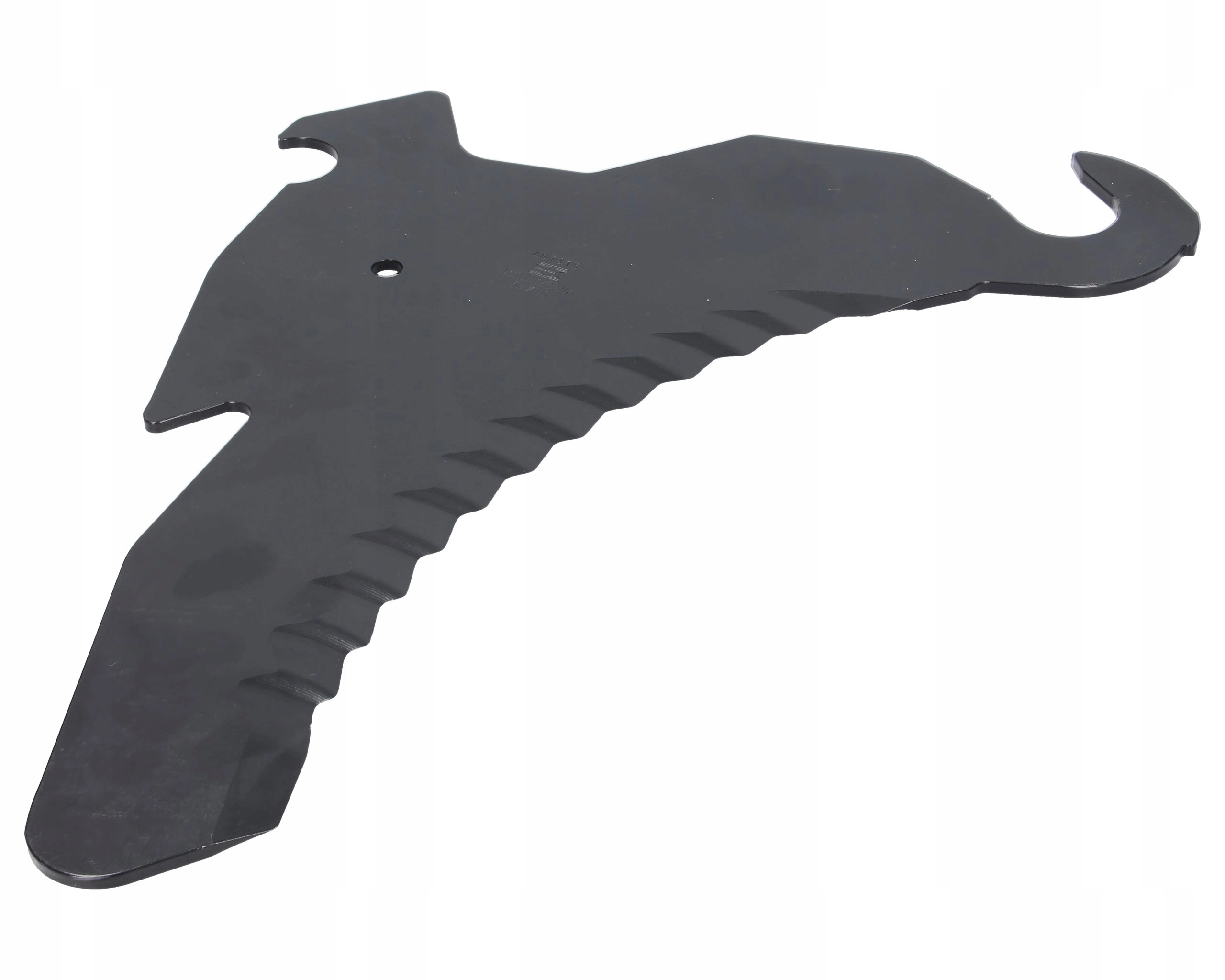 Nůž samosběracího přívěsu Krone 200511990