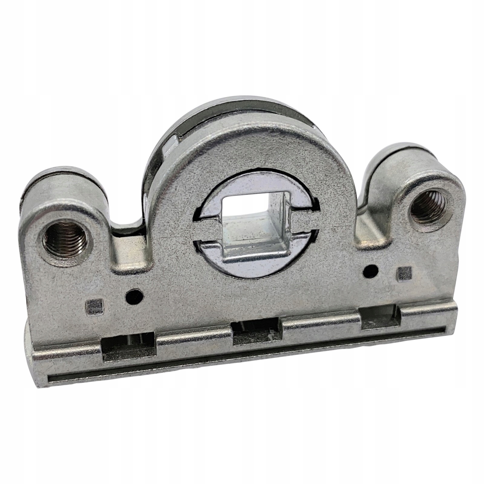 

Winkhaus Kaseta Naprawcza Wink Haus Zamek Okna