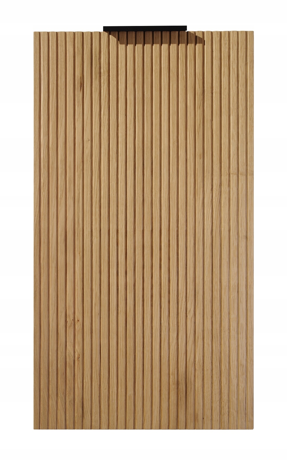 FRONTY MEBLOWE RYFLOWANE DĄB NEVADA PROMOCJA -15% Marka inna