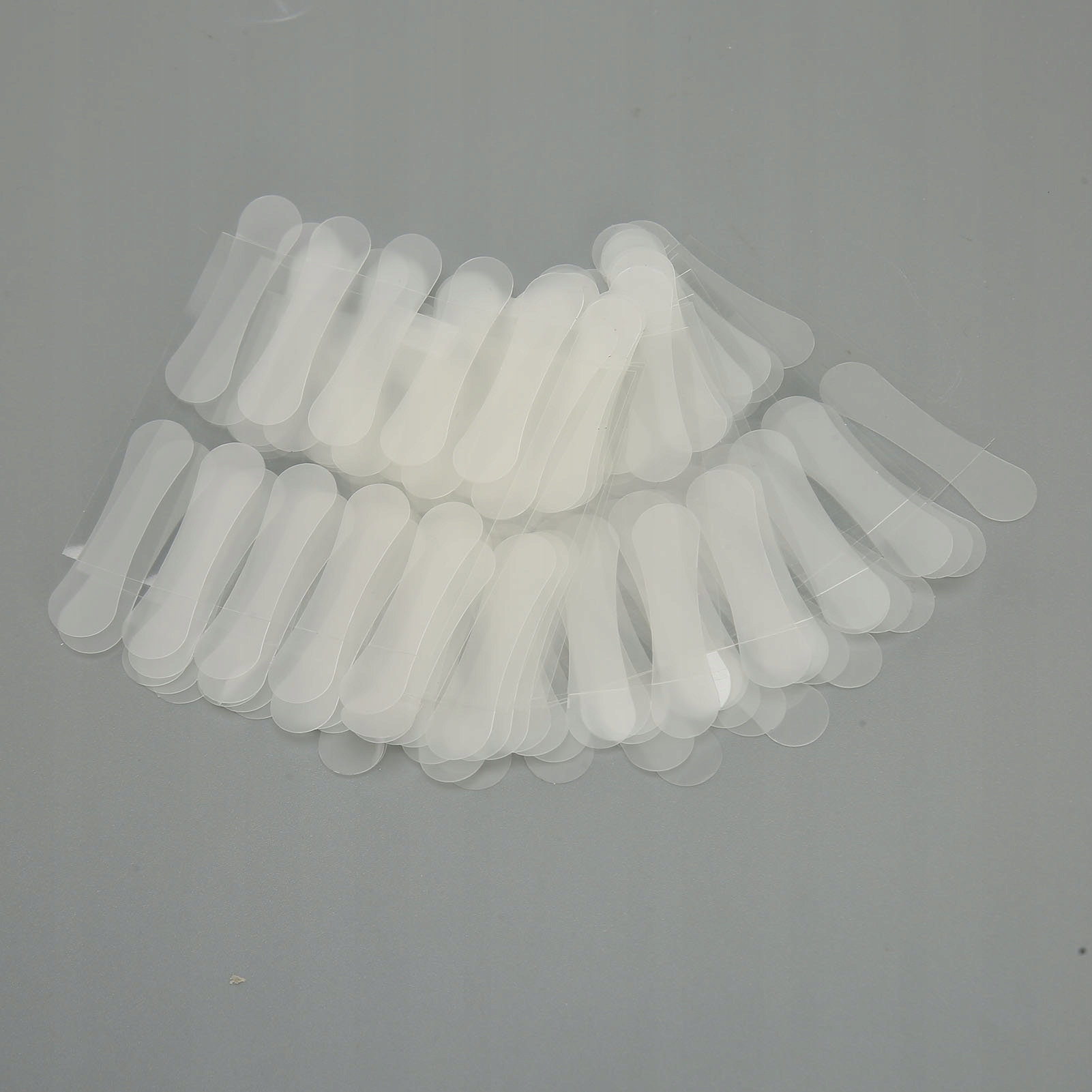 TAŚMY MODELUJĄCE-LIFTINGUJĄCE 120 SZT Kod producenta 1412210022011