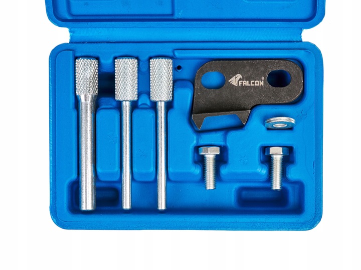 BLOKADA ROZRZĄDU CITROEN PEUGEOT MINI 1,6 HDI 16V EAN (GTIN) 5903949701890