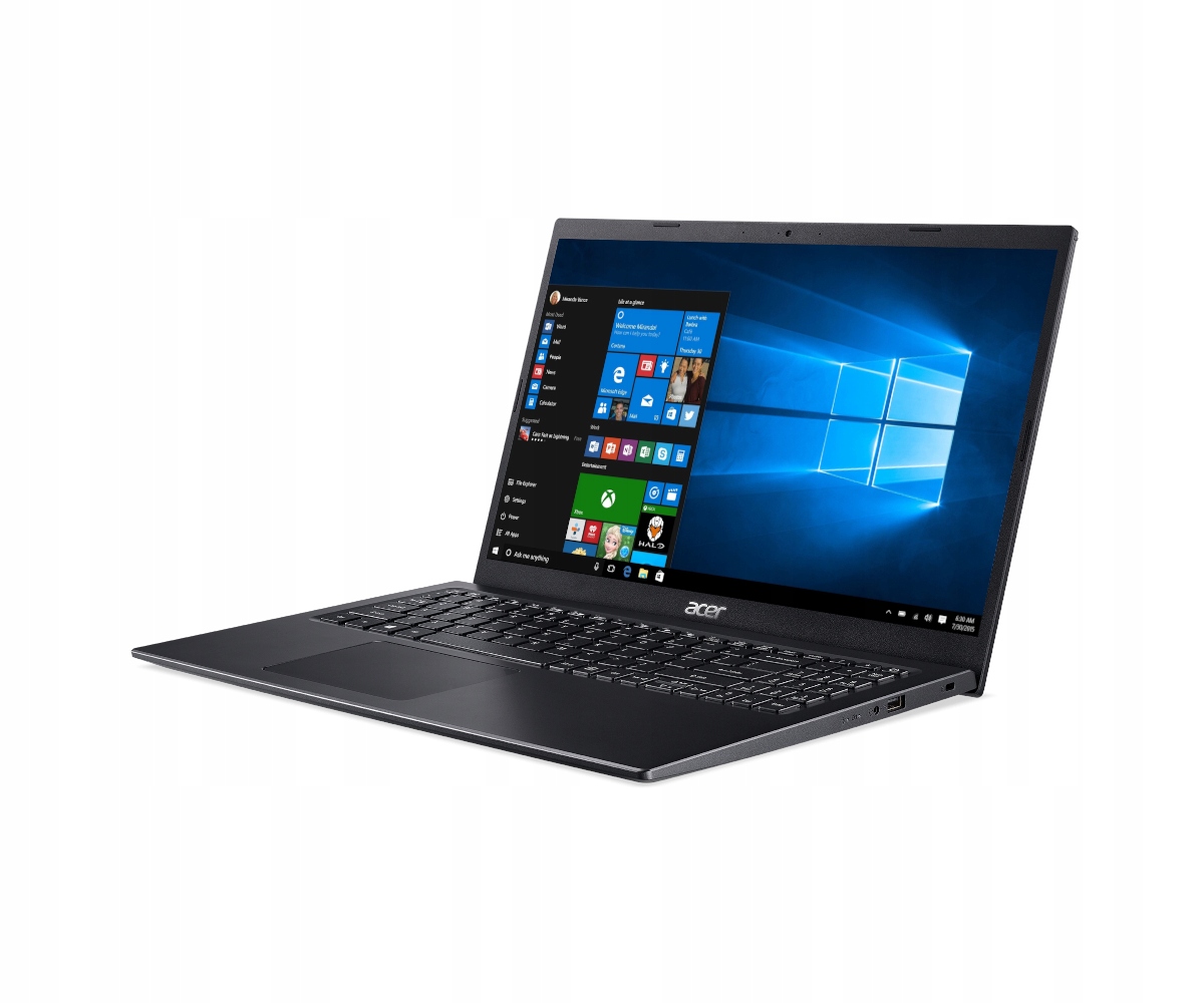 

Laptop Acer Aspire 5 A515-56 i3 8GB 512SSD W10
