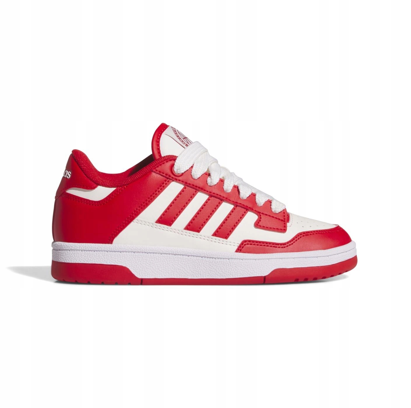 Dziecięce Sneakersy Rapid Court Low J 36