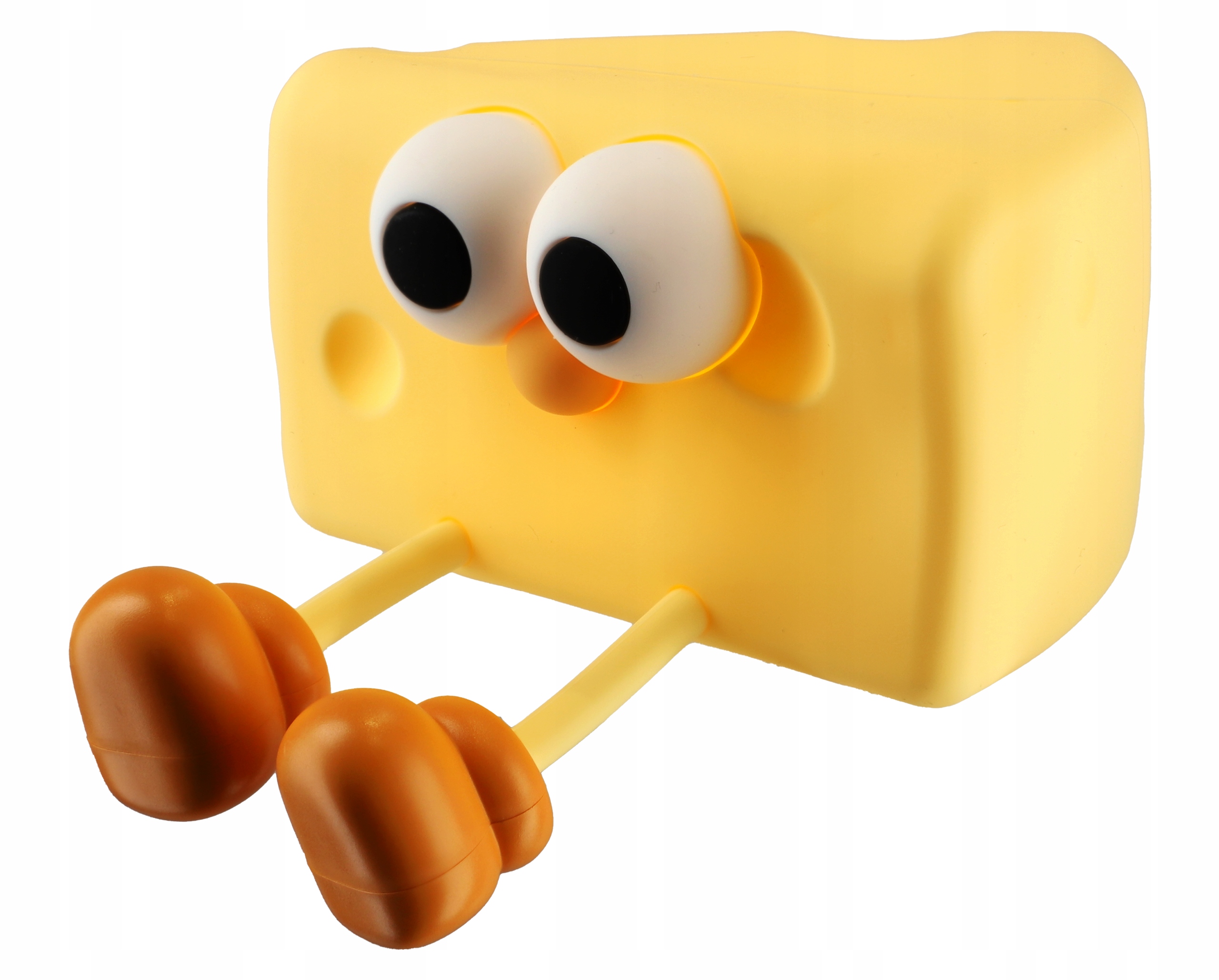 Produkt