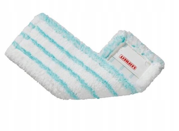 Levně Leifheit Příslušenství Návlek na podlahový mop Profi, micro duo 55126