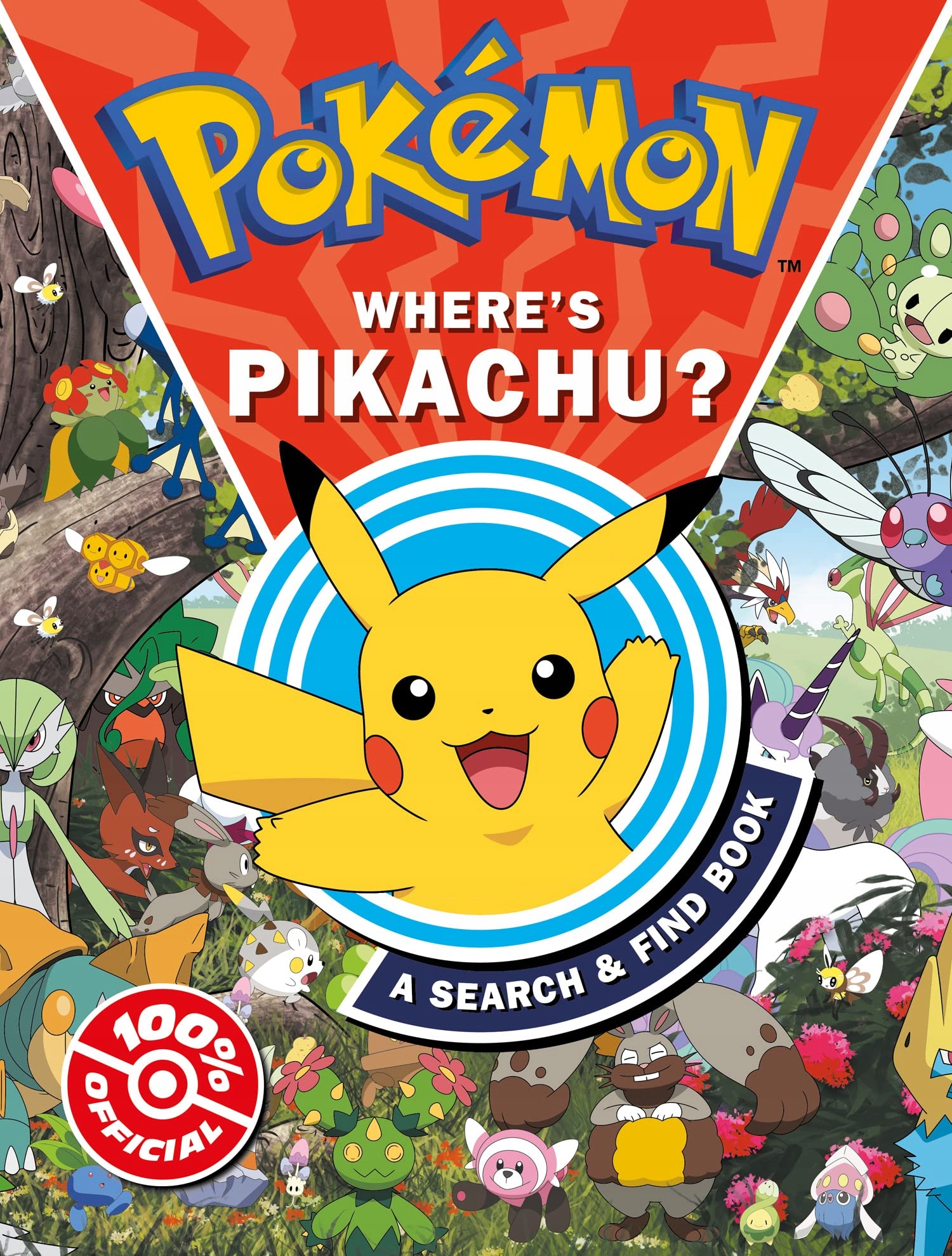 Pokemon Lets Go, Eevee, Pikachu, Switch, Moon Stones, Pokedex, Walkthrough,  Items, Tips, Cheats, Download, Guide Unofficial (Paperback) 