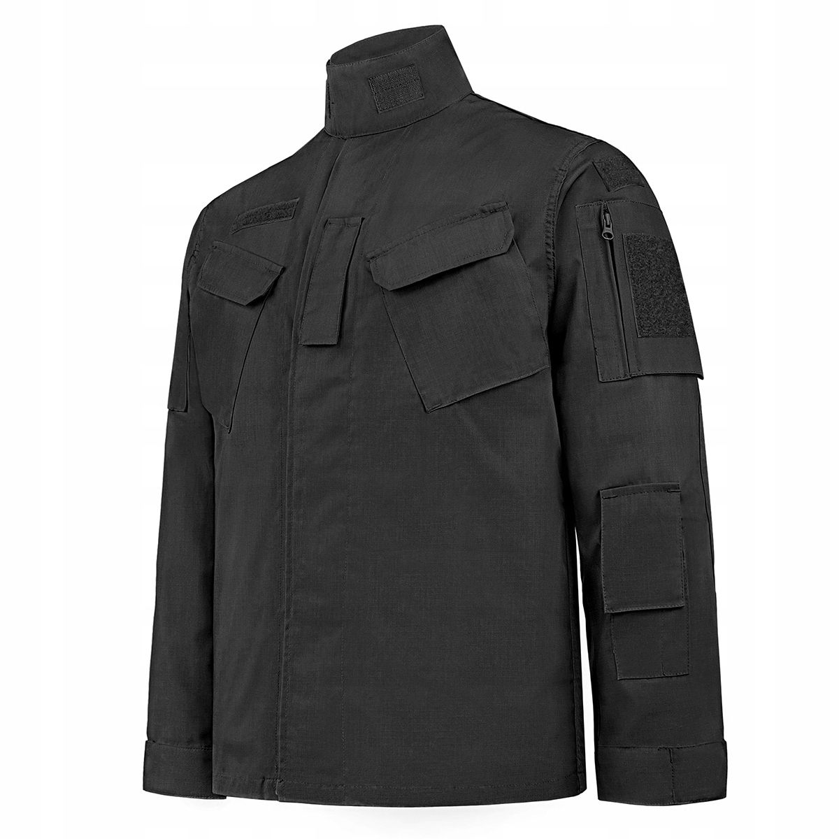 

Bluza Texar WZ10 Ripstop Black M
