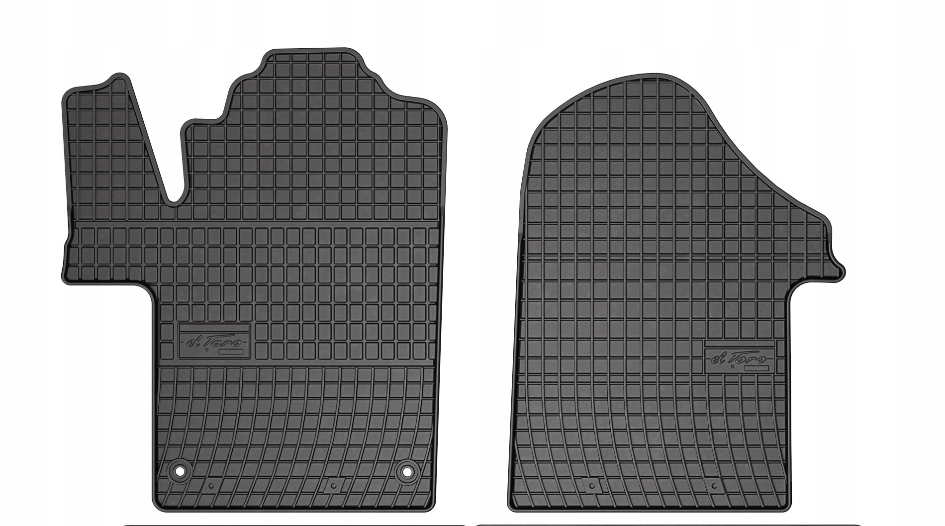 0a7a9a6d4473a14043f3f2687061