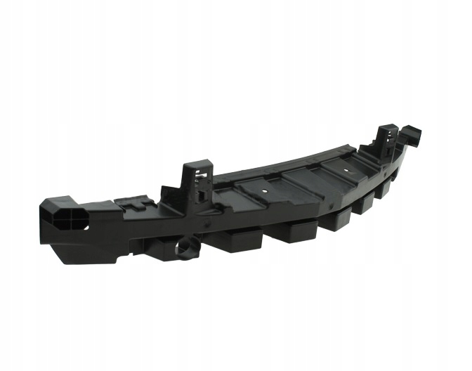 84214301 - АМОРТИЗАТОР ПЕРЕДНЕГО БАМПЕРА CHEVROLET CAMARO ZL1 2016