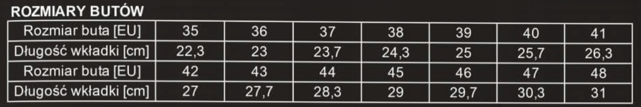 SECA Buty Turystyczne Motocyklowe COMET CLIMA HDRY Kolor Czarne Rozmiar 43 Numer katalogowy producenta 4CCH21QQ-00-43