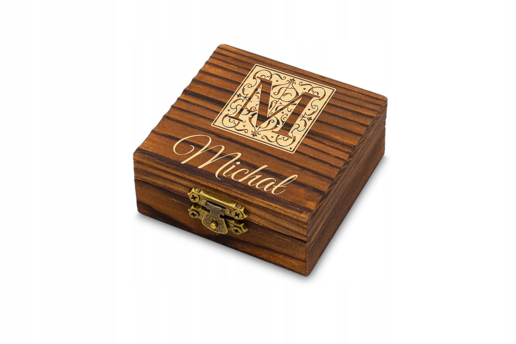 Kamienie Lodowe do Whisky Stones z GRAWEREM Prezent dla Taty Chłopaka S EAN (GTIN) 5903957245416