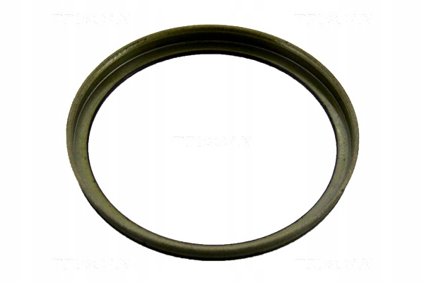 TRISCAN PIERŚCIEŃ ABS AUDI SEAT SKODA VW